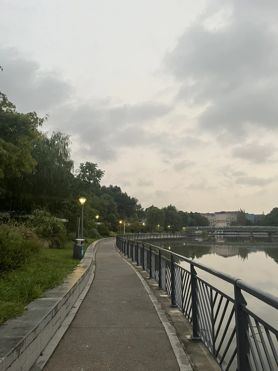 IMG_0444.jpg?type=w966