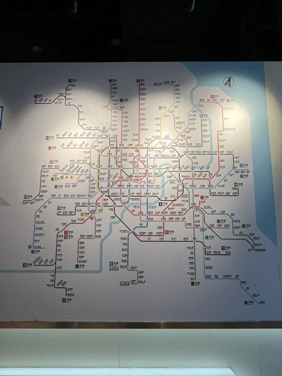 IMG_6341.jpg?type=w966