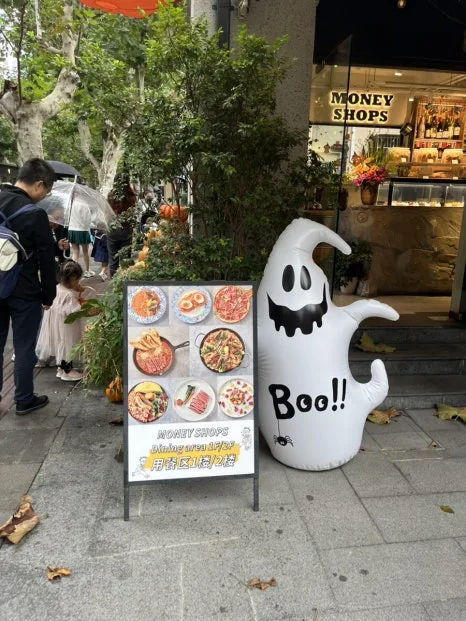 IMG_0699.jpg?type=w466