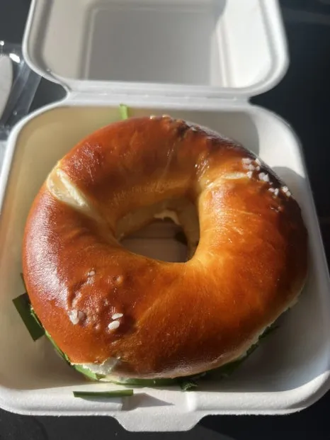 IMG_9066.jpg?type=w466