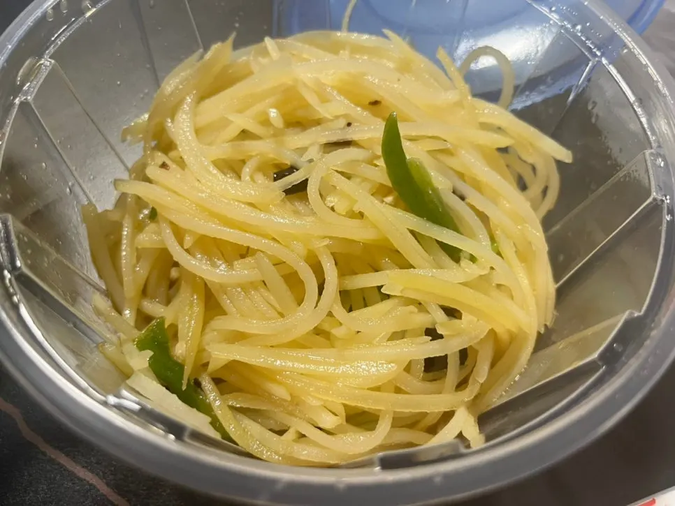 SE-9bb8203b-2a37-48de-aff8-16dbc50d63f4.jpg?type=w966