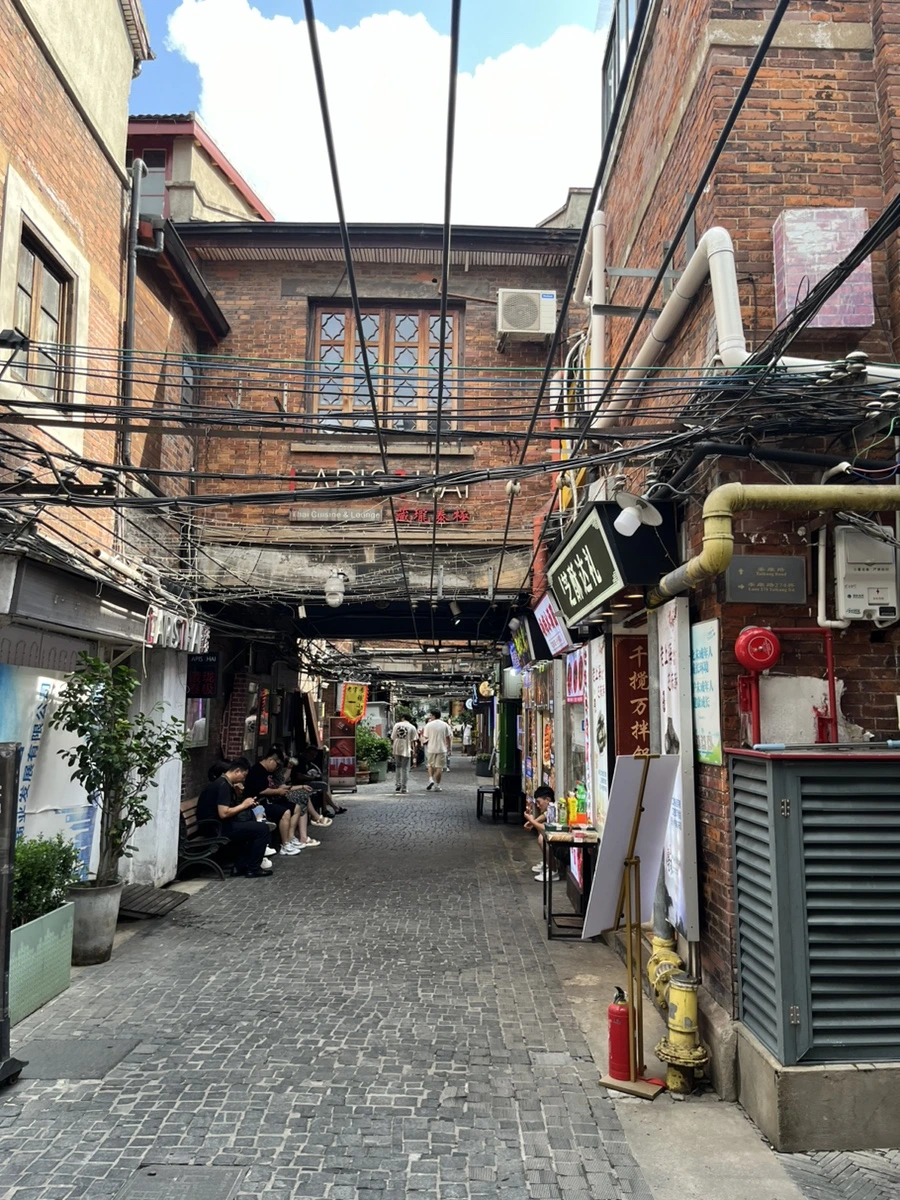 IMG_9529.jpg?type=w966