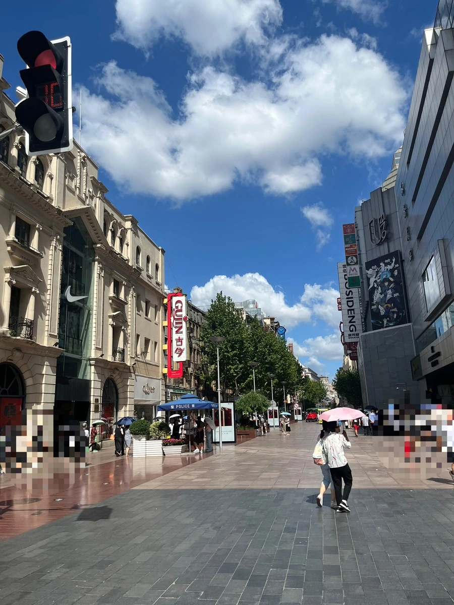 output_4170003425.jpg?type=w966