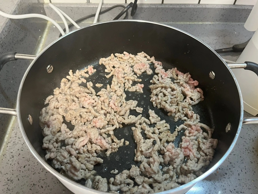 output_3293184354.jpg?type=w966