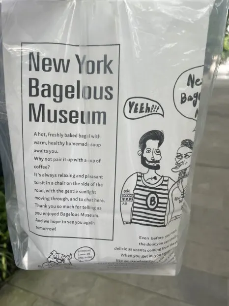 IMG_9063.jpg?type=w466