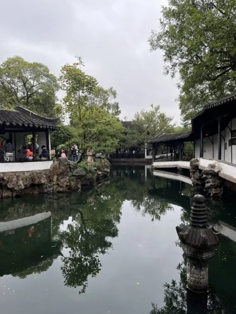 IMG_0945.jpg?type=w466