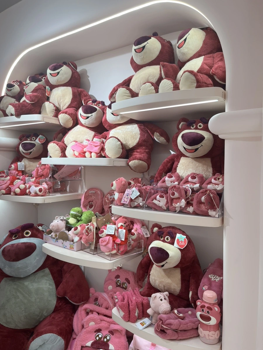 IMG_0609.jpg?type=w966