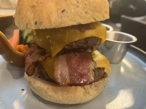 IMG_0804.jpg?type=w466