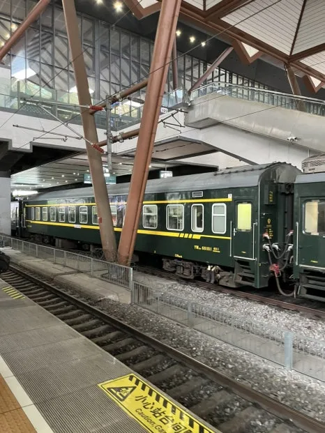 IMG_0906.jpg?type=w466