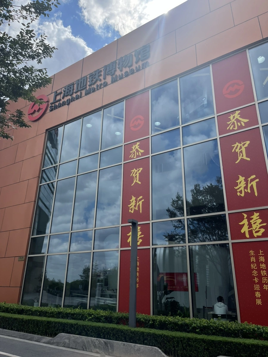 IMG_6351.jpg?type=w966