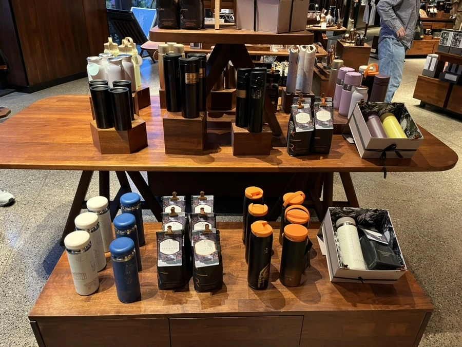 IMG_9551.jpg?type=w966