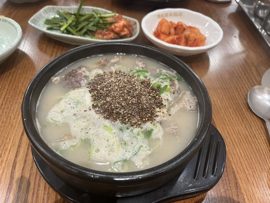 IMG_6373.jpg?type=w966