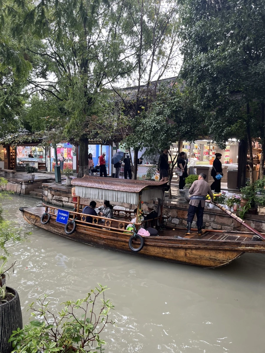 IMG_0489.jpg?type=w966