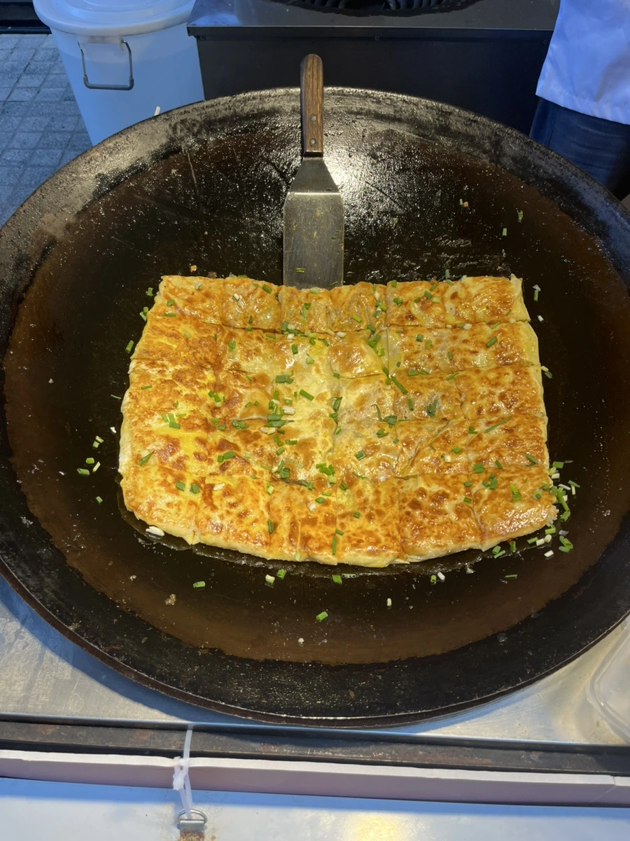 IMG_1157.jpg?type=w966