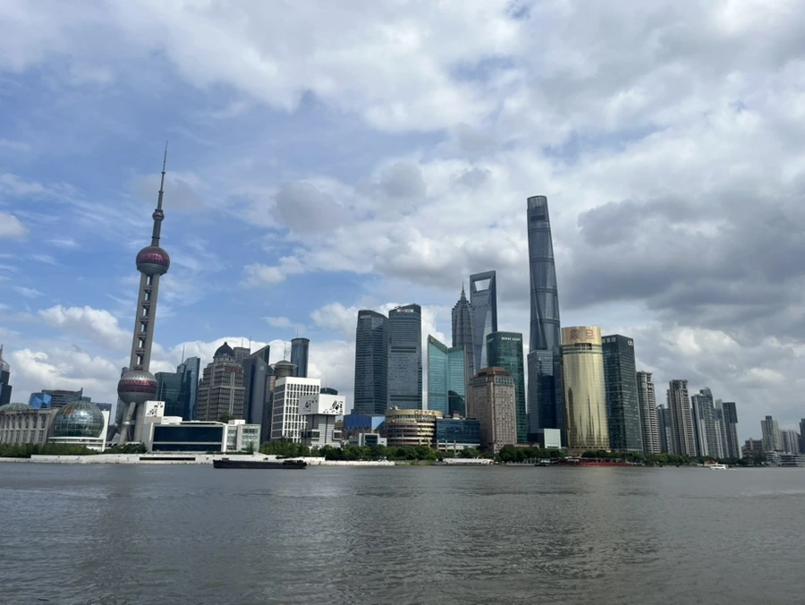 IMG_9361.jpg?type=w966