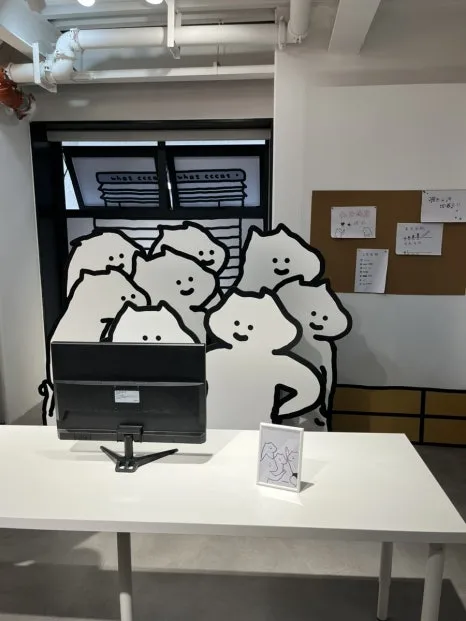 IMG_0711.jpg?type=w466