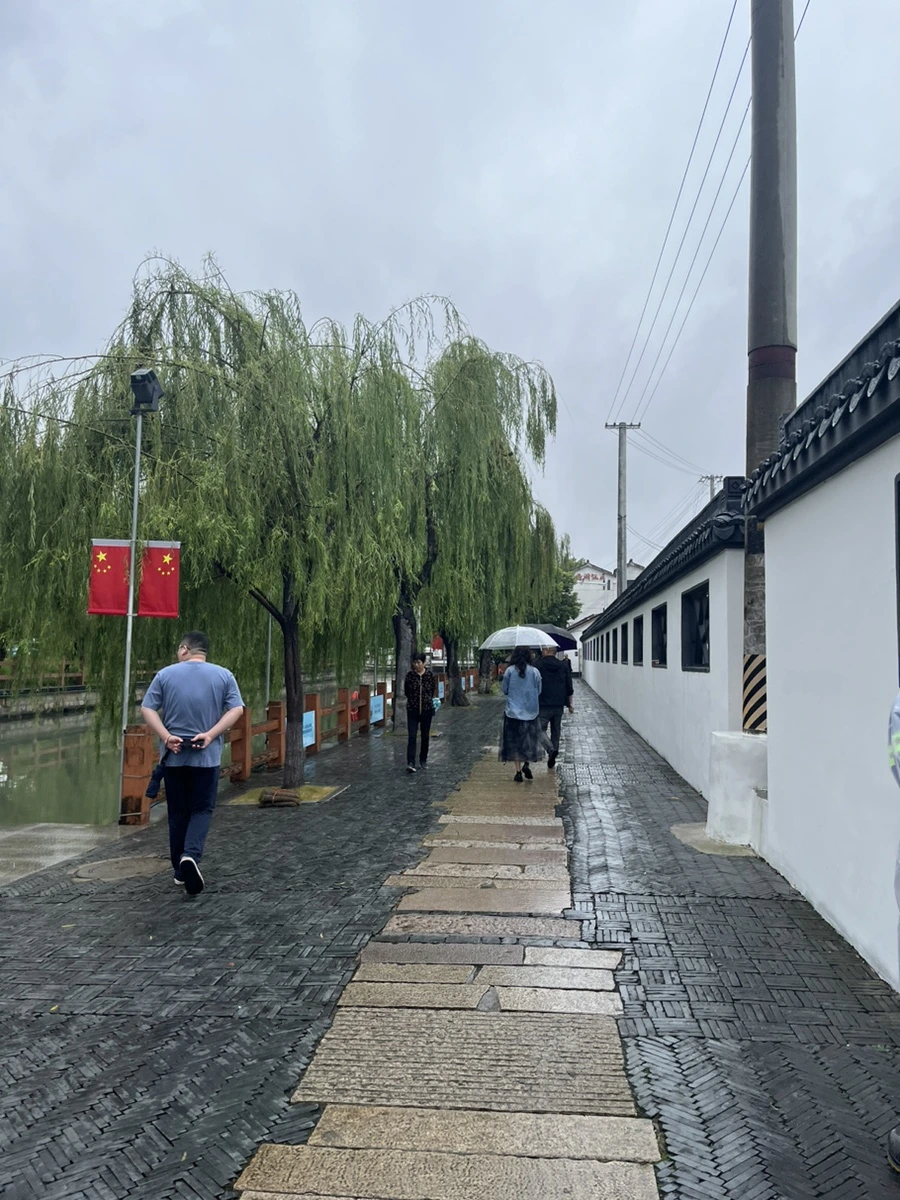 IMG_0479.jpg?type=w966