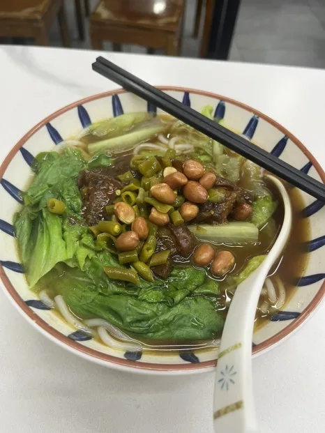 IMG_0733.jpg?type=w466