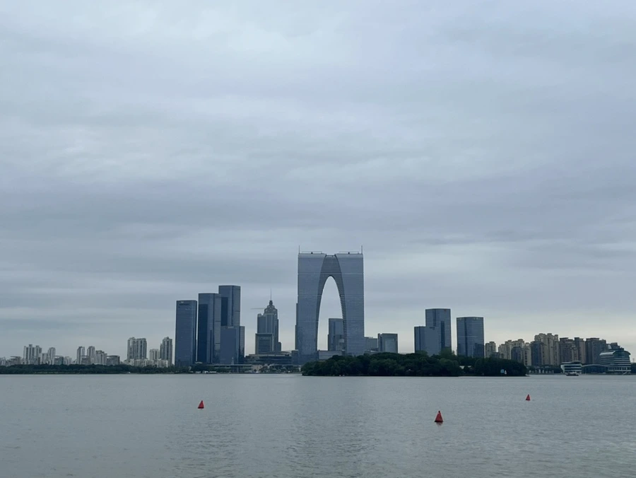 IMG_1070.jpg?type=w966