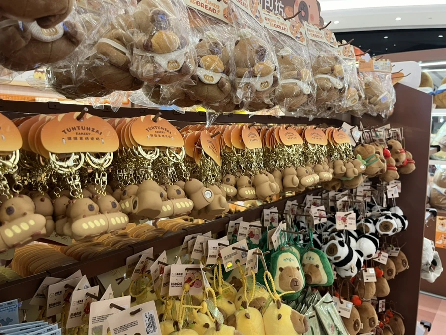 IMG_9515.jpg?type=w966