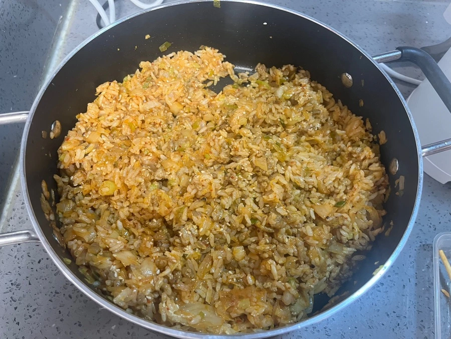 output_1791110358.jpg?type=w966