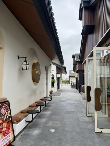 IMG_0755.jpg?type=w466