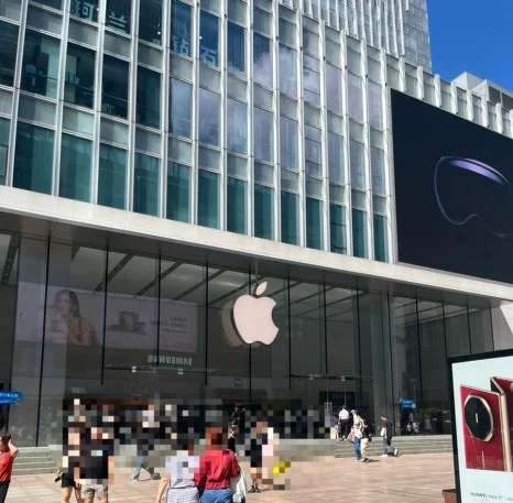 output_615933274.jpg?type=w466