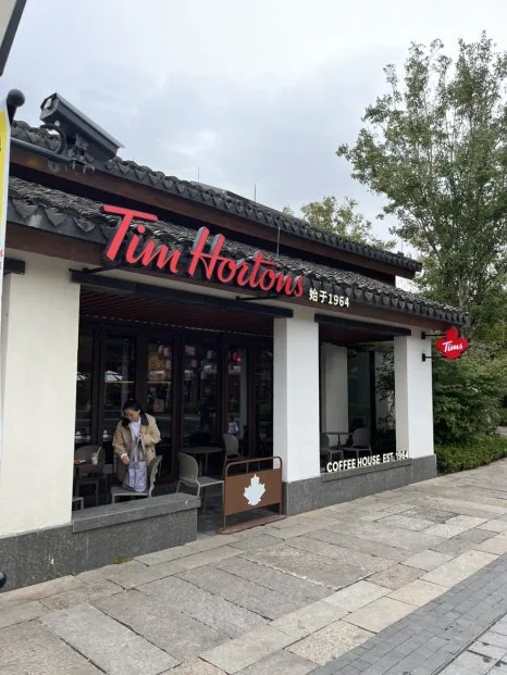 IMG_0770.jpg?type=w466