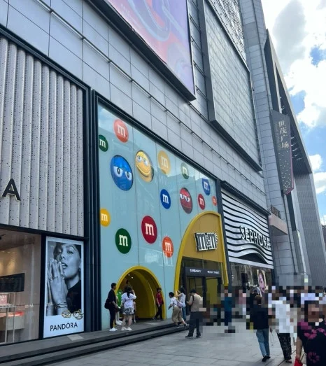 output_2632305943.jpg?type=w466