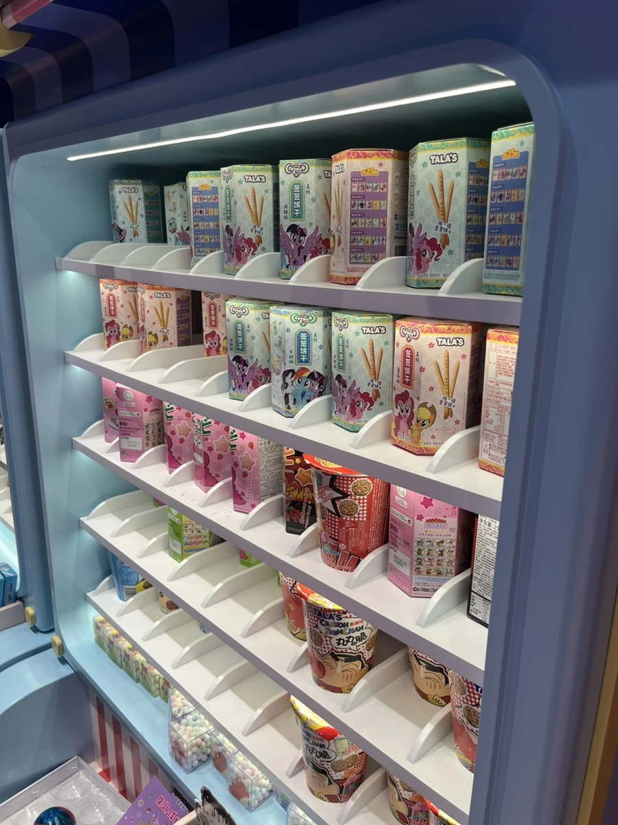 IMG_0614.jpg?type=w966