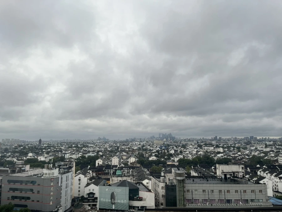 IMG_1029.jpg?type=w966