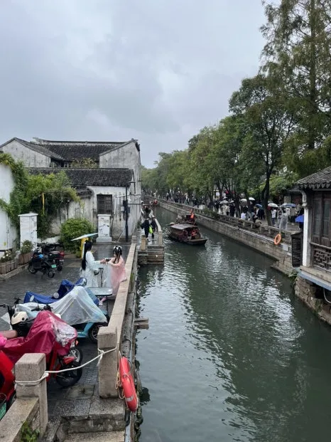 IMG_0965.jpg?type=w466