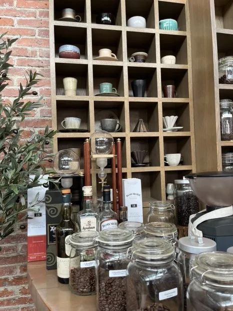 IMG_1145.jpg?type=w466