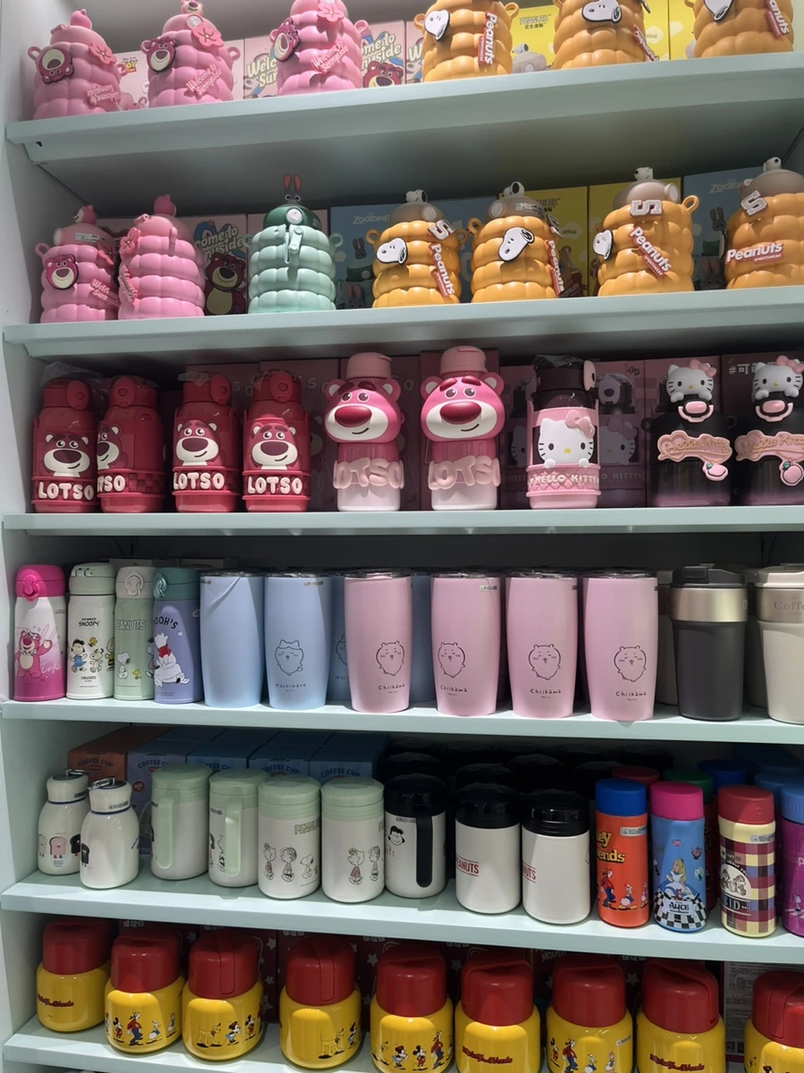 IMG_0598.jpg?type=w966