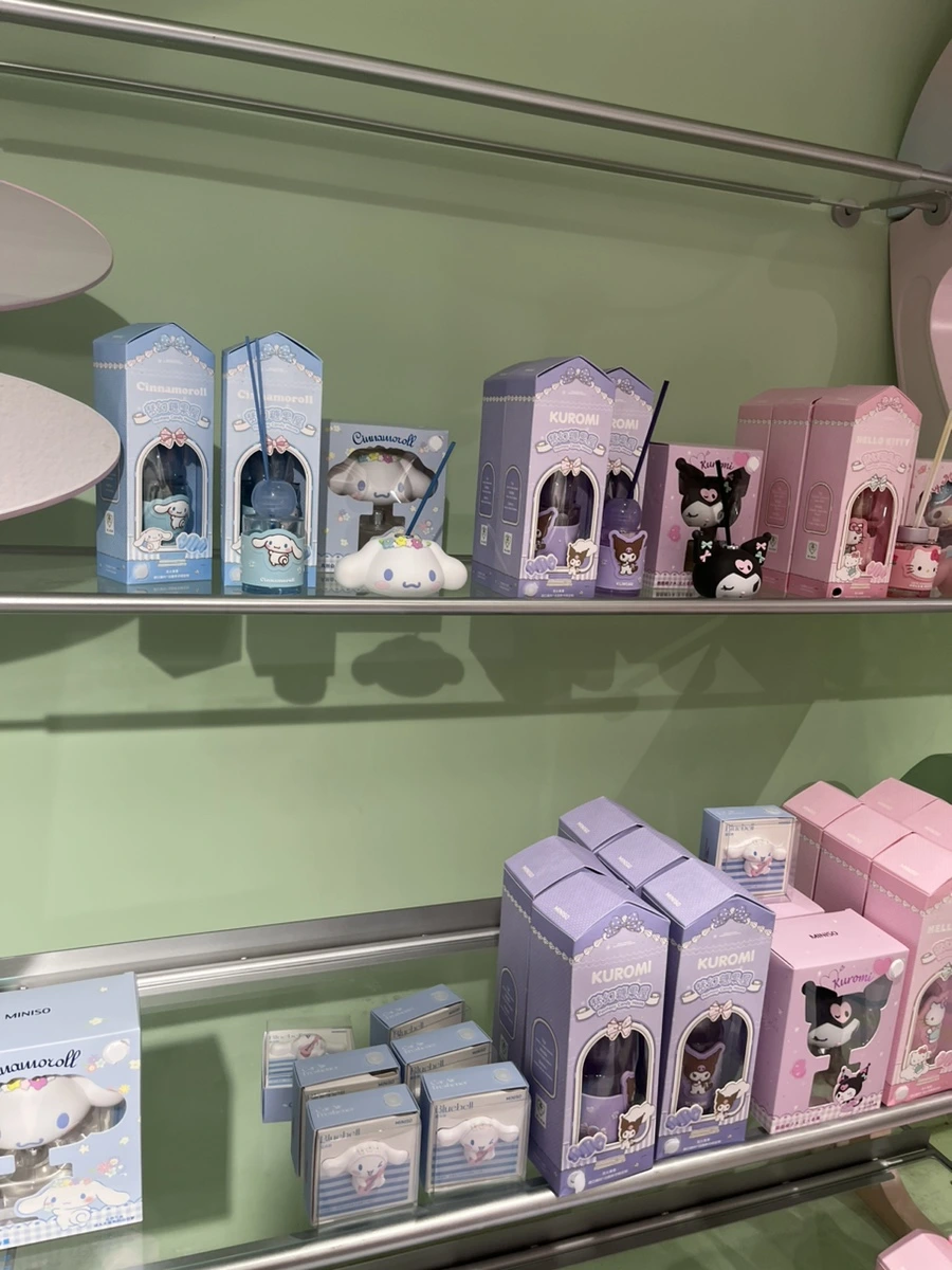 IMG_0600.jpg?type=w966