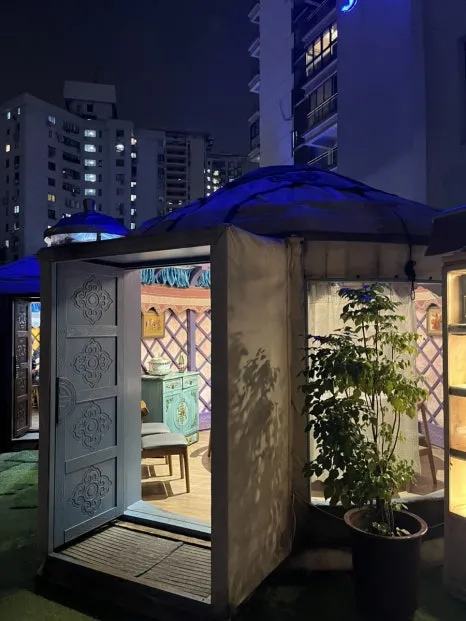 IMG_1225.jpg?type=w466