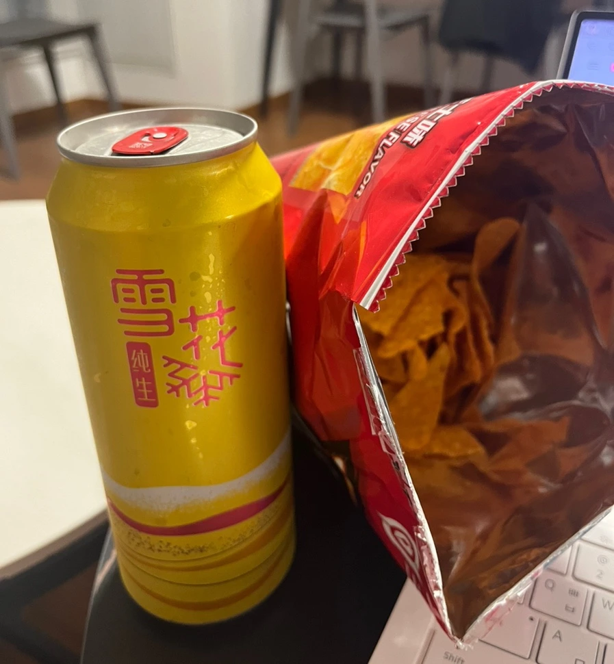 output_3720263285.jpg?type=w966