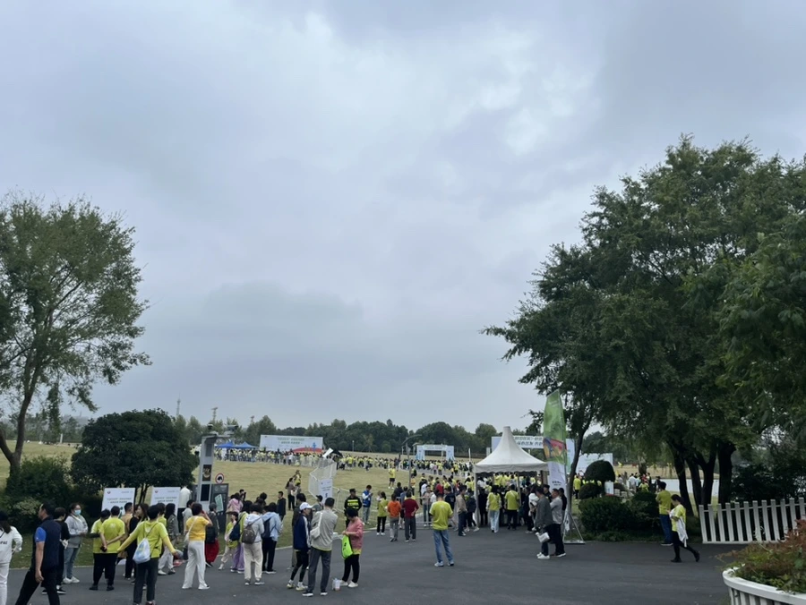 IMG_0682.jpg?type=w966