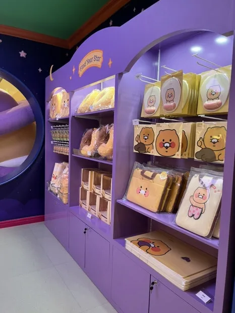 IMG_0696.jpg?type=w466