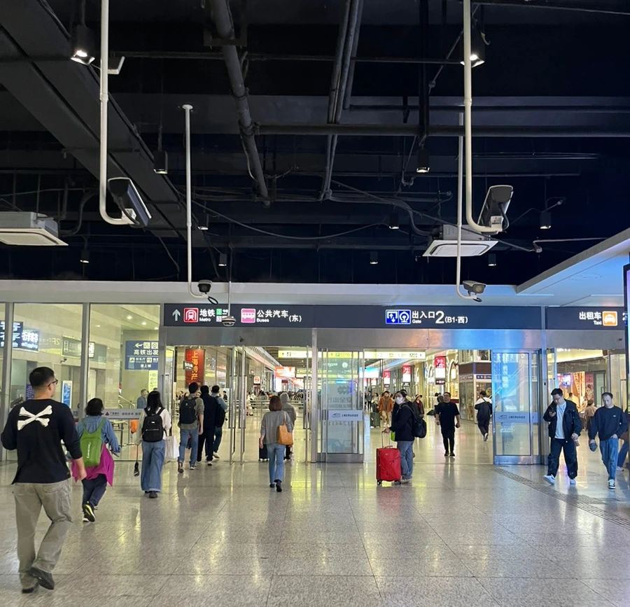 SE-4a176af6-3b23-4d4f-ab75-2e1b4e03bc6c.jpg?type=w966