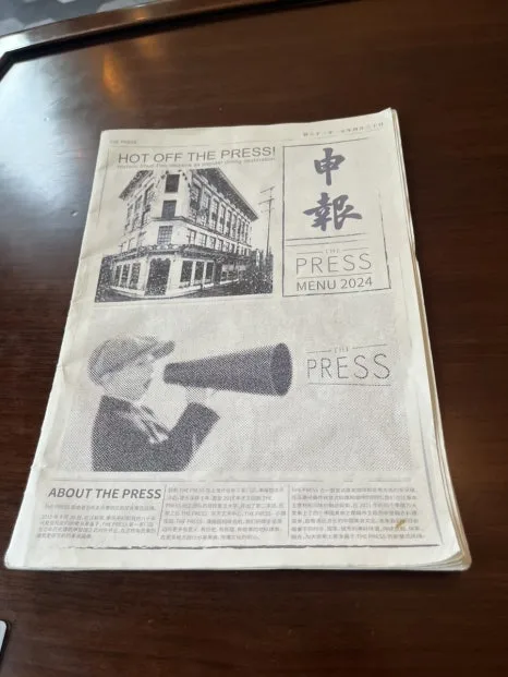 IMG_9369.jpg?type=w466