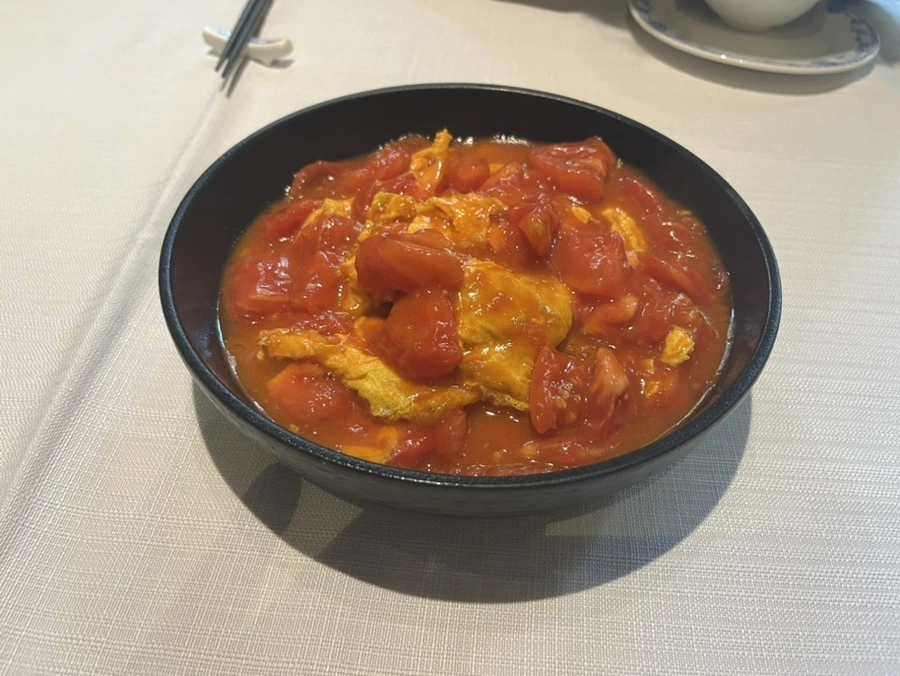 IMG_5854.jpg?type=w966