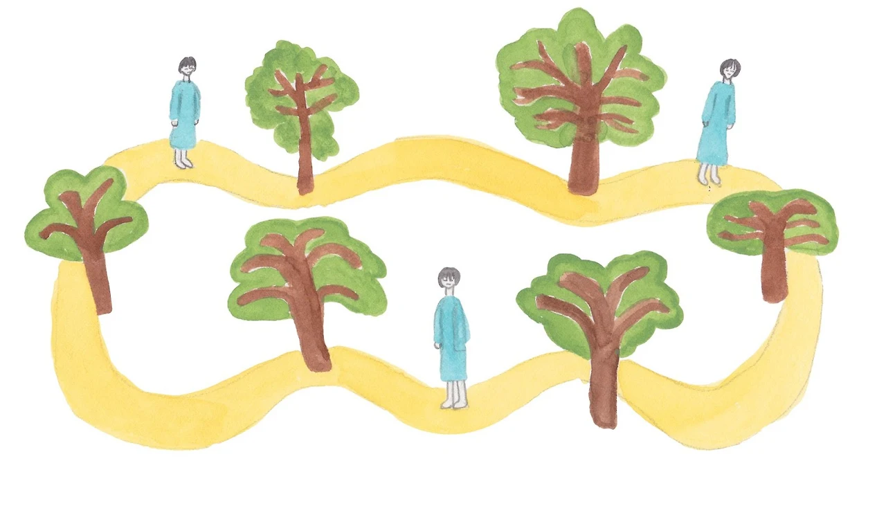 ZsmSsBTBApsh2omKCVnPQEFlduMt6gJ1NuN6AkMKL3f56CPo-Ap4nRo6kaKFWIDB_TfPugu8gI5dS4Ijg_1BaPOqf4UFtZkEiqrtF3Gzn4iCPN6MD5iSBd58u4OqoqN3H5bKwl5shQg3pCom8kxaXJcWWOXY1X5SRP-WMjMFXBkHzj9SrDLGJ-gCvpau4w