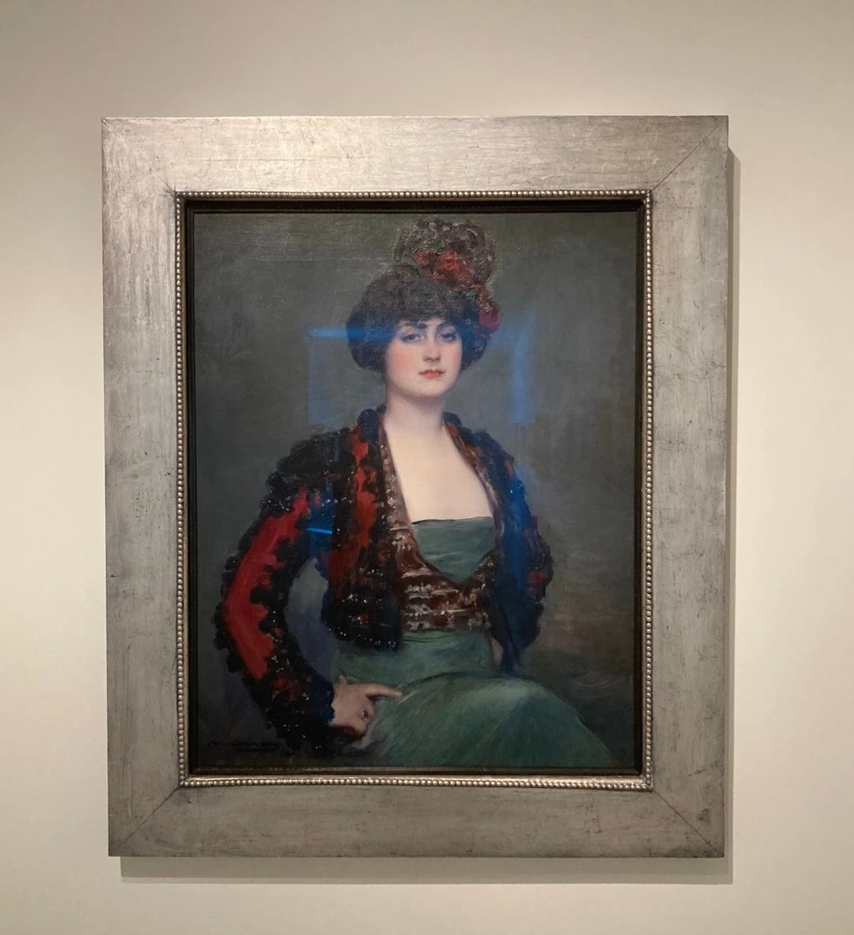 SE-39452415-d311-11ec-aaa2-21183f3407b1.jpg?type=w1