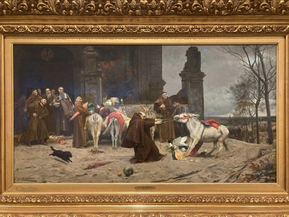 0DD66334-1A30-467B-9135-7C3E8A089E1B.jpeg?type=w1