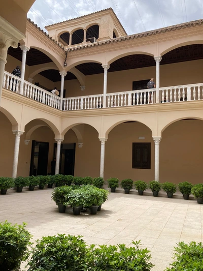 SE-947ad02e-201e-497d-8aa0-d29e153333c5.jpg?type=w1