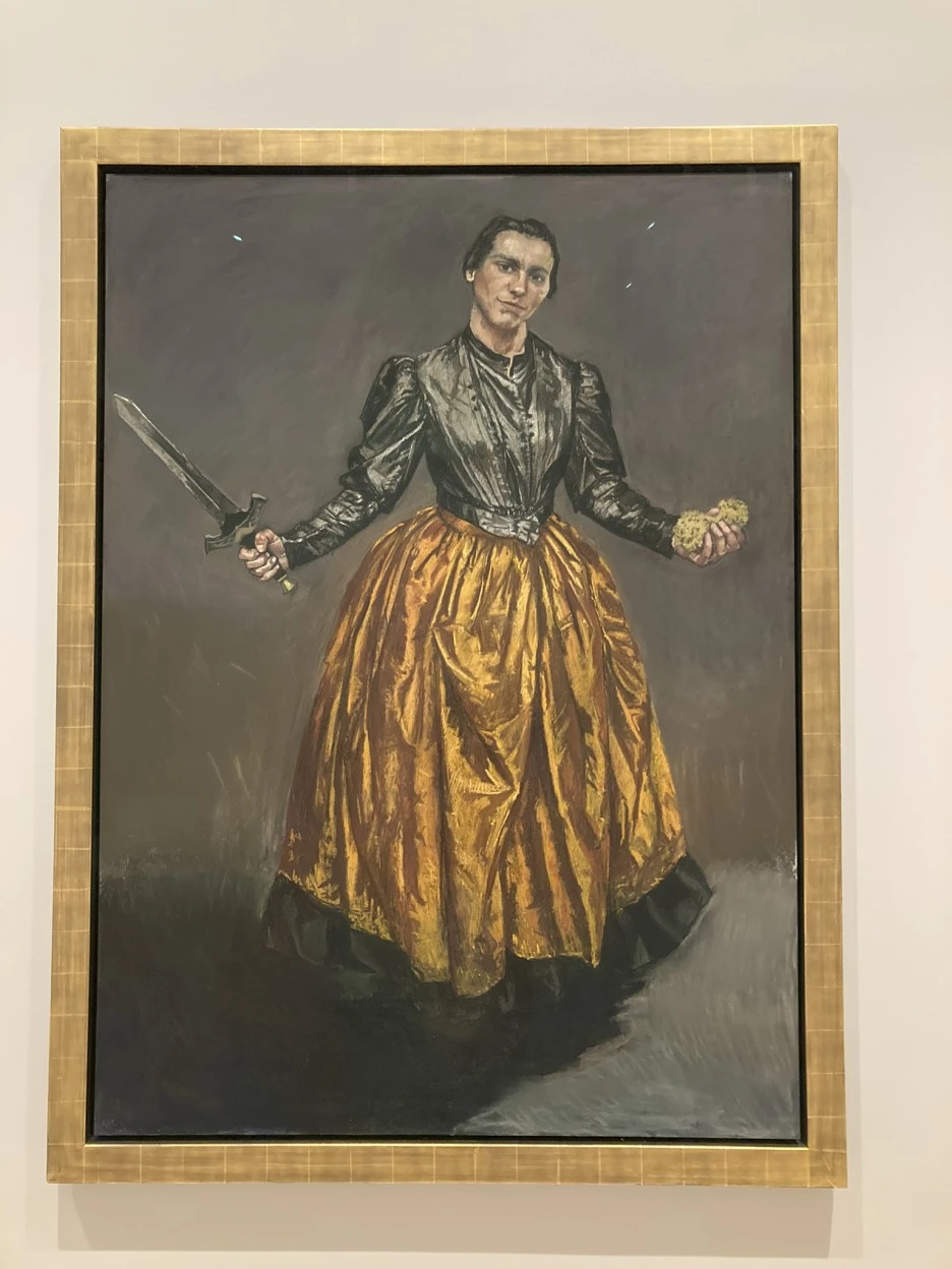 IMG_3639.JPEG?type=w1