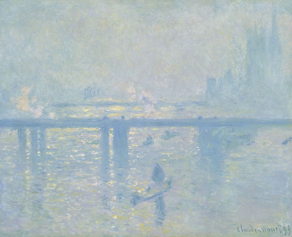 Charing_Cross_Bridge,_Monet_1899.jpg?type=w1
