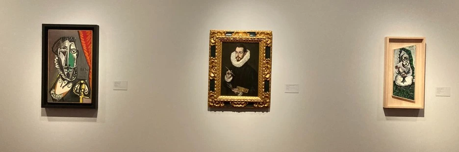 SE-b3038056-2ad9-49d7-b23a-be7aec7c27fa.jpg?type=w1