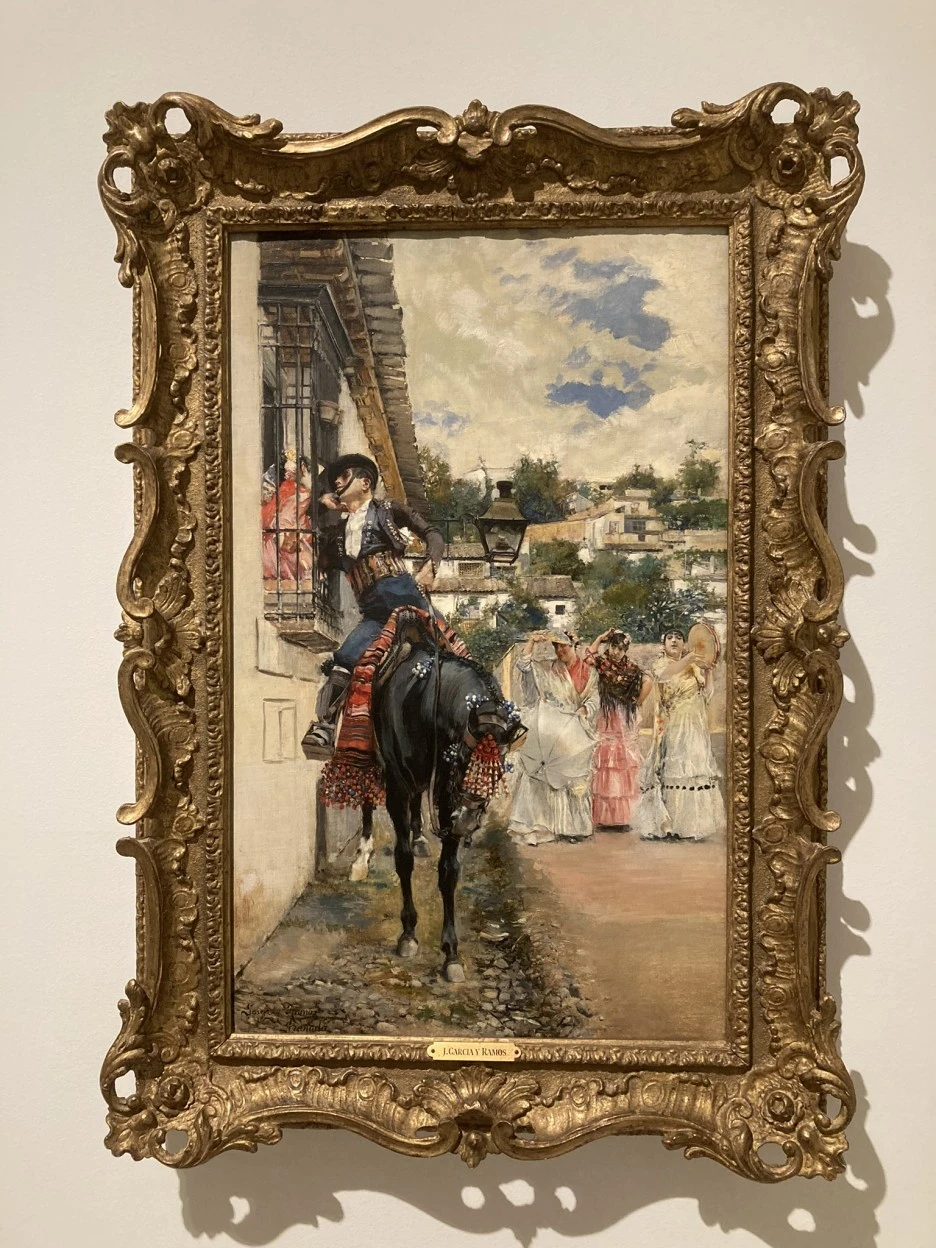 680E6BE9-297F-474F-ACFD-6014417D9FD7.jpeg?type=w1